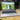 Laptop HP Probook 430 G8 Core i3-1115G4 Ram 8GB SSD 512GB VGA ON Màn 14 Inch Full HD Máy Đẹp