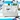 HD67146-A1: Modbus Master / Modbus MultiSlave - Converter 