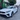cerato - 600.000