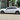 mazda 6 - 700.000