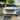 Ford Explorer Limited 2.3L EcoBoost 2017 