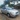 Cần bán HYUNDAI VERNA đời 2007 Cần bán HYUNDAI VERNA đời 2007