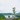 Chính chủ bán đất view hồ Daklong Thượng 150M2- CHỈ 750 TRIỆU Chính chủ bán đất view hồ Daklong Thượng 150M2- CHỈ 750 TRIỆU