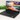 Laptop đồ họa cao cấp Dell Precision 5520  Core i7-7820HQ / RAM 8GB / SSD 256GB / VGA Nvidia...