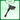 THAIGREEN  Mobin Đánh Lửa Mazda Laser 1.8 / Premacy   Mã FP85-18-100 
