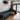 Chỉ 3.8 tỷ  căn hộ 2 ngủ hope residences - view nội khu - tặng full nội thất xịn...