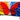 Google Tivi Qled TCL AI fhd 32 inch 32S5K 