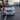 Chính chủ cần bán Daewoo Gentra 2009 SX 1.5 MT - 100000 km 