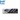 16GB DDRAM 5 5200 Apacer Panther 
