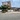 Bán Đất Tđc Ngọc Hiệp   View Công Viên, P. Tây Nha Trang 