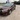 Bán Toyota Corolla Altis G 1.8   Số tự động, đời 2017 