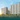 Chung cư k-home   chuẩn công trình xanh edge, hợp tác surbana jurong singapore 