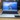 Laptop Acer Aspire Lite AL14-51M Core i3-1215U Ram 8GB SSD 512GB VGA ON Màn Full HD+ Máy Đẹp