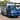 Xe tải Hyundai H150 1T5 Thùng Dài 5m1 