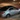 Toyota Corolla Chính chủ cần bán Toyota Corolla Chính chủ cần bán