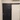 Cửa gỗ HDF Veneer Saigondoor 