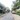 Nhà đẹp gần hiệp thành city   tt quận 12   hẻm xe hơi thông, dt : 48m2...