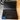 Laptop Dell Vostro 3468 Core i5-7200U Ram 8GB SSD 240GB VGA ON Màn 14 Inch Máy Đẹp