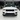 Range Rover Sport HSE 3.0 sản xuất 2014. Giá siêu rẻ. 