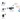 Bivocom TW820   LoRa Modem 