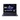 Laptop Acer Gaming Predator Helios PHN16-73-757W 