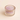 Nến Thơm Grape Glow - 65.000 đ