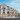 3xtỷ - ngoại giao giá rẻ hơn thị trường 30 - bán biệt thự tại jade lake residence, diện tích...