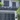 Bán nhà đẹp huế green city - lô b161 - có nội thất 