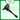 MOBIN THAIGREEN  Mobin Đánh Lửa 2 Lỗ Ốc Mitsubishi Lancer  03- 07   Mã MD361710 