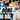 Hướng Dẫn Đăng Bài Tự Động Lên Nhóm Facebook Cho Người Dùng Rongbay 