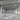 Cho thuê nhà xưởng phước tân biên hòa 2520m2 chỉ 150 triệu/tháng Cho thuê nhà xưởng phước tân biên hòa 2520m2 chỉ 150 triệu/tháng