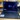 Laptop Dell Vostro 3591 Core i5-1035G1 Ram 8GB SSD 256GB + HDD 500GB VGA ON Màn 15.6 Full HD Máy Đẹp