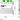 HD67521-422-A1: RS232/RS422/Modbus TCP-Converter 