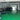 Bán nhà mt đường vườn thơm 2 lầu 500m2 giá 13 tỷ Bán nhà mt đường vườn thơm 2 lầu 500m2 giá 13 tỷ