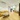Cực phẩm toà apartment cao cấp trích sài- lạc long quân - view hồ tây - lô góc 2 mặt...