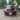 Chiếc xe bán tải Mazda BT 50 -2015 4x2 AT 