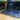 Laptop Dell Vostro 5568 Core i5-7200U Ram 8GB SSD 128GB + HDD 500GB VGA ON Màn 15.6 Inch Máy Đẹp