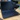 Laptop Dell Latitude E5480 Core i7-6600U Ram 8GB SSD 256GB 2 VGA Rời Màn 14 Inch Máy Đẹp