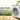 Điều hòa MULTI DAIKIN 1 dàn nóng nhiều dàn lạnh cho căn hộ giá hợp lý 