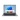 Laptop Acer Aspire 14 AI A14-52M-71YQ 