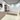 Bán nhà 4 tầng, 50m2 Ngọc Hồi, giá 6.3 tỷ 