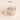 Nến Thơm Love Elixir - 79.000 ₫