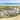 Kho Báu Đầu Tư   Sở Hữu Đất Nền MK Central City Phan Rang 