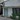 Nhà trọ 5 phòng hxt 95m2, vuông   trần bá giao qv 