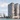 Chính thức nhận booking tháp b6, b7 blanca city - trọn view biển 100 - chiết khấu cao giá hấp...