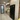 K-home apartment: chuẩn singapore giữa lòng tp.hcm 