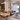 K-home apartment: tổ ấm trong tầm tay 