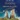 Chính thức nhận booking dự án marina bayfront aria bay hạ long Chính thức nhận booking dự án marina bayfront aria bay hạ long