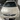 Hyundai i20 2009 1.4 AT - 123000 km 
