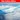 Đường bay thẳng Quảng Châu   Riyadhđược China Southern Airlines khai thác 